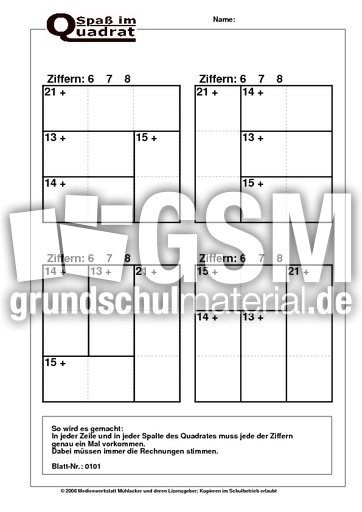 Rechenquadrat Plusaufgaben (678).pdf